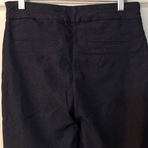 2 Hilary Radley stretch soft pull on pants good used condition 💖 - Picture 7 of 16